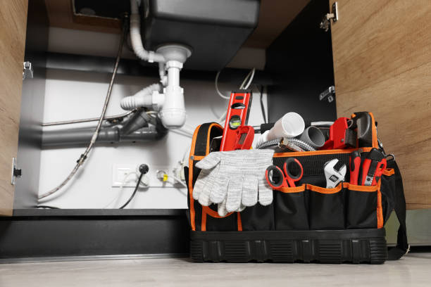 Best Emergency Plumber  in Thruston, KY