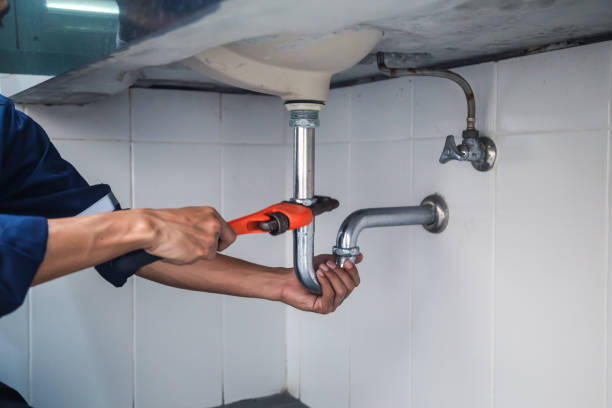 Best Plumbing Services Near Me  in Thruston, KY