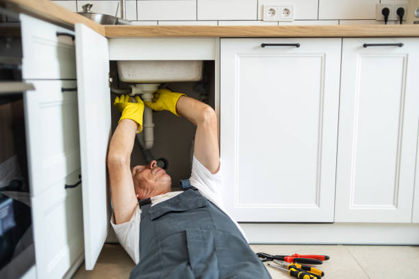 Best Plumbing Repair Near Me  in Thruston, KY