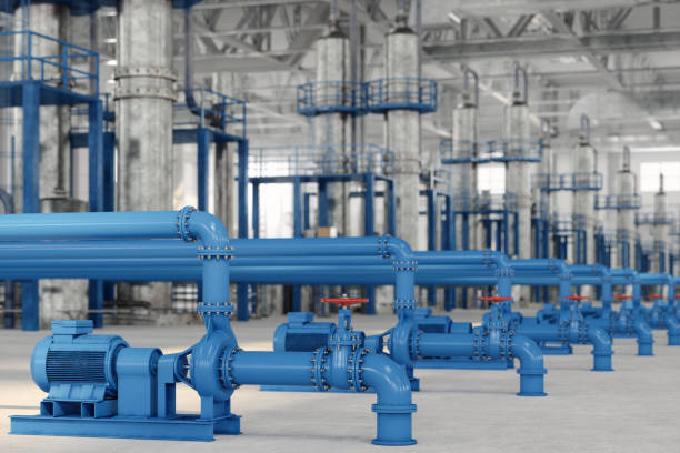 Professional Plumbing in Thruston, KY
