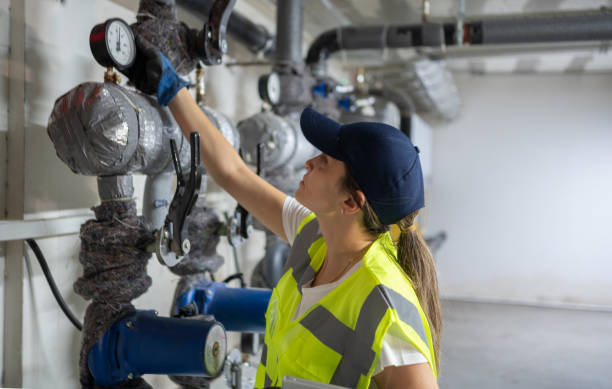 Best Emergency Plumber  in Thruston, KY