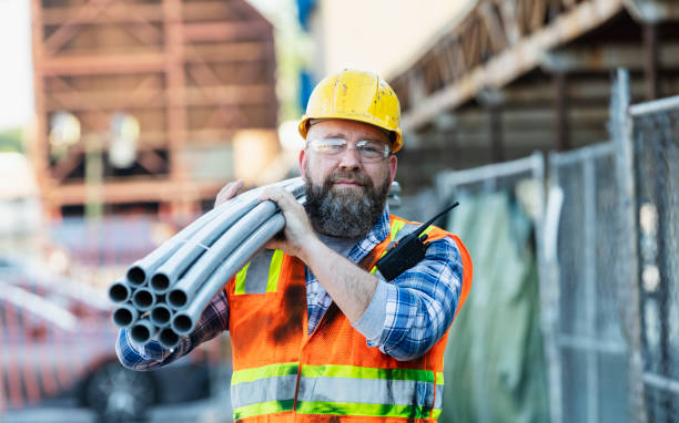 Best Affordable Plumbing Services  in Thruston, KY