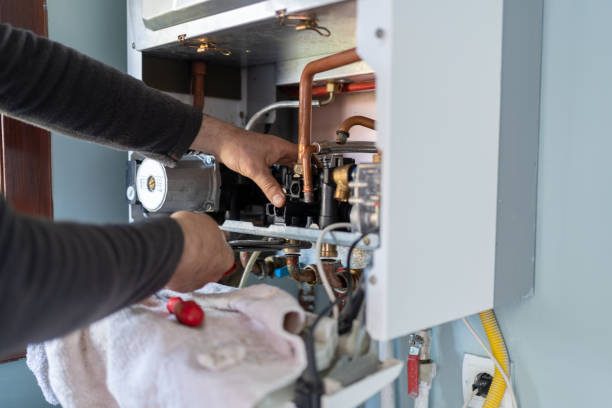 Best Pipe Repair Near Me  in Thruston, KY